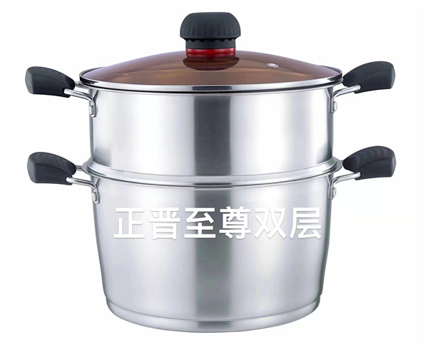 正晋至尊双层